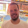 Foto de Danilo Cardoso
